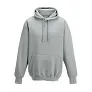  STREET HOODIE - Just Hoods