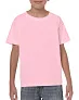  HEAVY COTTON™ YOUTH T-SHIRT - Gildan