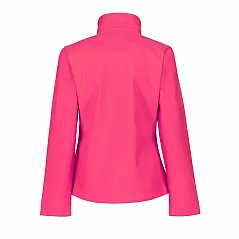 Muški softshell ablaze - Regatta