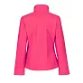  Muški softshell ablaze - Regatta