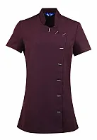BEAUTY AND SPA TUNIC - Premier