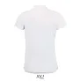  SOL'S PERFORMER WOMEN - SPORTS POLO SHIRT - SOL'S