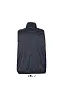  Unisex dvostrani prsluk - SOL'S
