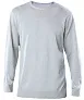  MEN'S CREW NECK JUMPER - Kariban