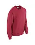 HEAVY BLEND™  ADULT CREWNECK SWEATSHIRT - Gildan