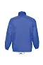  SOL'S SURF - UNISEX WATER REPELLENT WINDBREAKER - SOL'S