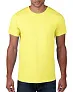  ADULT LIGHTWEIGHT TEE - Anvil