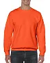 HEAVY BLEND™  ADULT CREWNECK SWEATSHIRT - Gildan