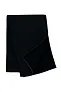  REFRESHING SPORTS TOWEL - Proact