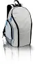  BACKPACK COOL BAG - Kimood