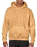  HEAVY BLEND™ ADULT HOODED SWEATSHIRT - Gildan