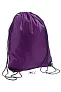 SOL'S URBAN RUCKSACK - SOL'S