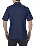  PERFORMANCE® ADULT DOUBLE PIQUÉ POLO - Gildan