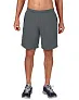  PERFORMANCE® ADULT SHORTS WITH POCKETS - Gildan