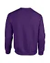 HEAVY BLEND™  ADULT CREWNECK SWEATSHIRT - Gildan