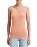  WOMEN'S STRETCH TANK - Anvil