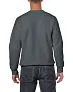 HEAVY BLEND™  ADULT CREWNECK SWEATSHIRT - Gildan