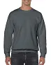 HEAVY BLEND™  ADULT CREWNECK SWEATSHIRT - Gildan