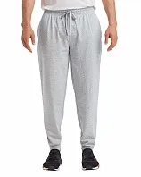 Unisex trenirka za joggiranje - Anvil