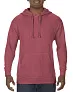 ADULT HOODED SWEATSHIRT - Comfort Colors