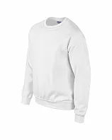 ADULT CREWNECK SWEATSHIRT - Gildan