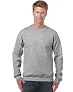 HEAVY BLEND™  ADULT CREWNECK SWEATSHIRT - Gildan