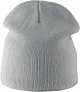  FLEECE LINED BEANIE - K-UP