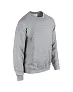 HEAVY BLEND™  ADULT CREWNECK SWEATSHIRT - Gildan