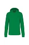  MEN'S ECO-FRIENDLY HOODED SWEATSHIRT - 280 g/m² - Kariban