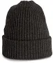  SAILOR'S BEANIE - K-UP