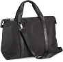  HOLDALL TRAVEL BAG - Kimood