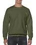 HEAVY BLEND™  ADULT CREWNECK SWEATSHIRT - Gildan