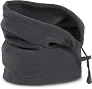  POLAR FLEECE NECKWARMER - K-UP