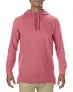  ADULT FRENCH TERRY SCUBA HOODIE - Comfort Colors