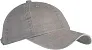  6 PANELS VINTAGE CAP - K-UP