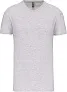 MEN'S BIO150 V-NECK T-SHIRT - 145 g/m² - Kariban