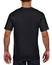  PREMIUM COTTON® ADULT T-SHIRT - Gildan