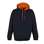  Super svijetla hoodica - Just Hoods