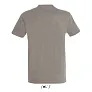  SOL'S IMPERIAL - MEN'S ROUND COLLAR T-SHIRT - SOL'S