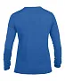  PERFORMANCE® LADIES' LONG SLEEVE T-SHIRT - Gildan