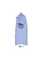 SOL'S BROADWAY - SHORT SLEEVE STRETCH MEN'S SHIRT - SOL'S