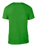  ADULT LIGHTWEIGHT TEE - Anvil