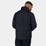 CLASSIC 3-IN-1 WATERPROOF JACKET - Regatta