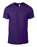  ADULT LIGHTWEIGHT TEE - Anvil