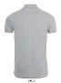  SOL'S PHOENIX MEN - COTTON-ELASTANE POLO SHIRT - SOL'S
