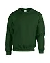 HEAVY BLEND™  ADULT CREWNECK SWEATSHIRT - Gildan