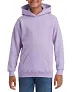  HEAVY BLEND™ YOUTH HOODED SWEATSHIRT - Gildan