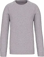 Muški džemper - 280 g/m² - Kariban