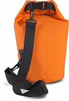 Vodootporni ruksak - 5 L - Kimood