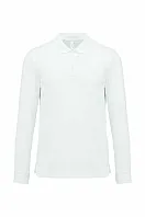 Polo majica dugih rukava - Proact
